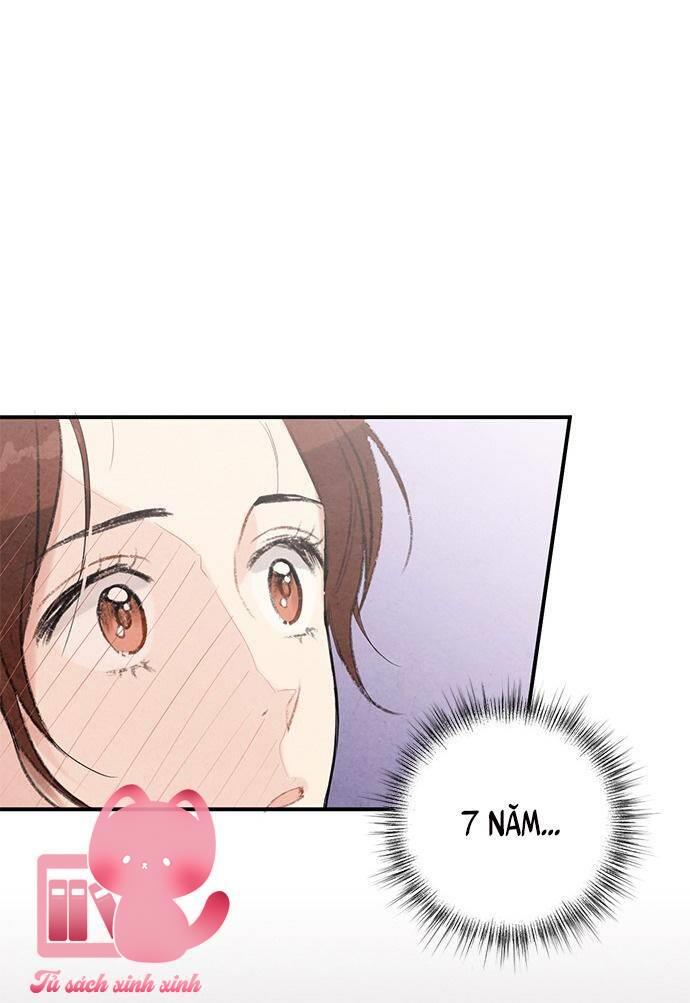 Lệnh Cấm Hôn - Chap 18 - Trang 46