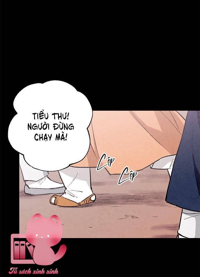 Lệnh Cấm Hôn - Chap 18 - Trang 49
