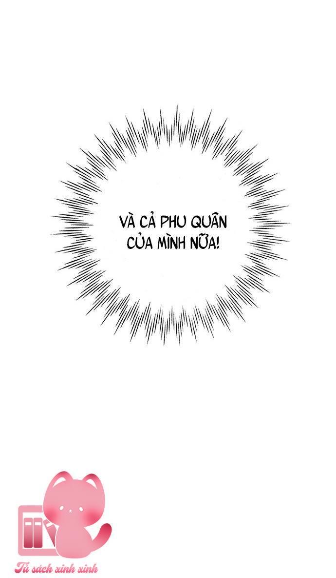 Lệnh Cấm Hôn - Chap 18 - Trang 54