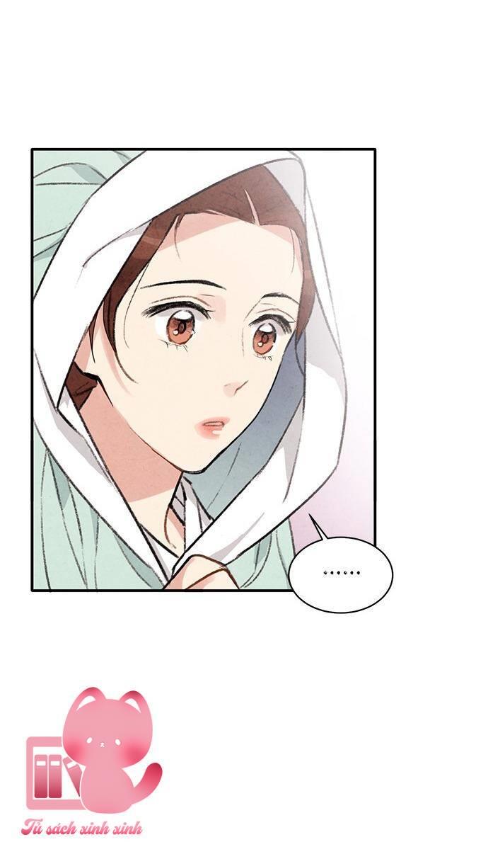 Lệnh Cấm Hôn - Chap 18 - Trang 68