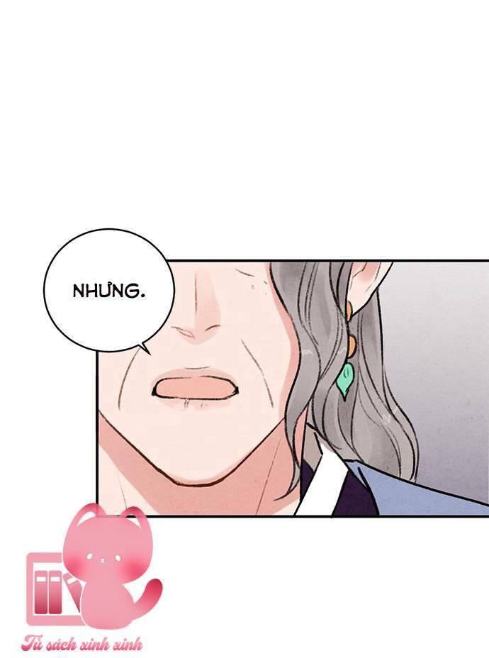 Lệnh Cấm Hôn - Chap 18 - Trang 73
