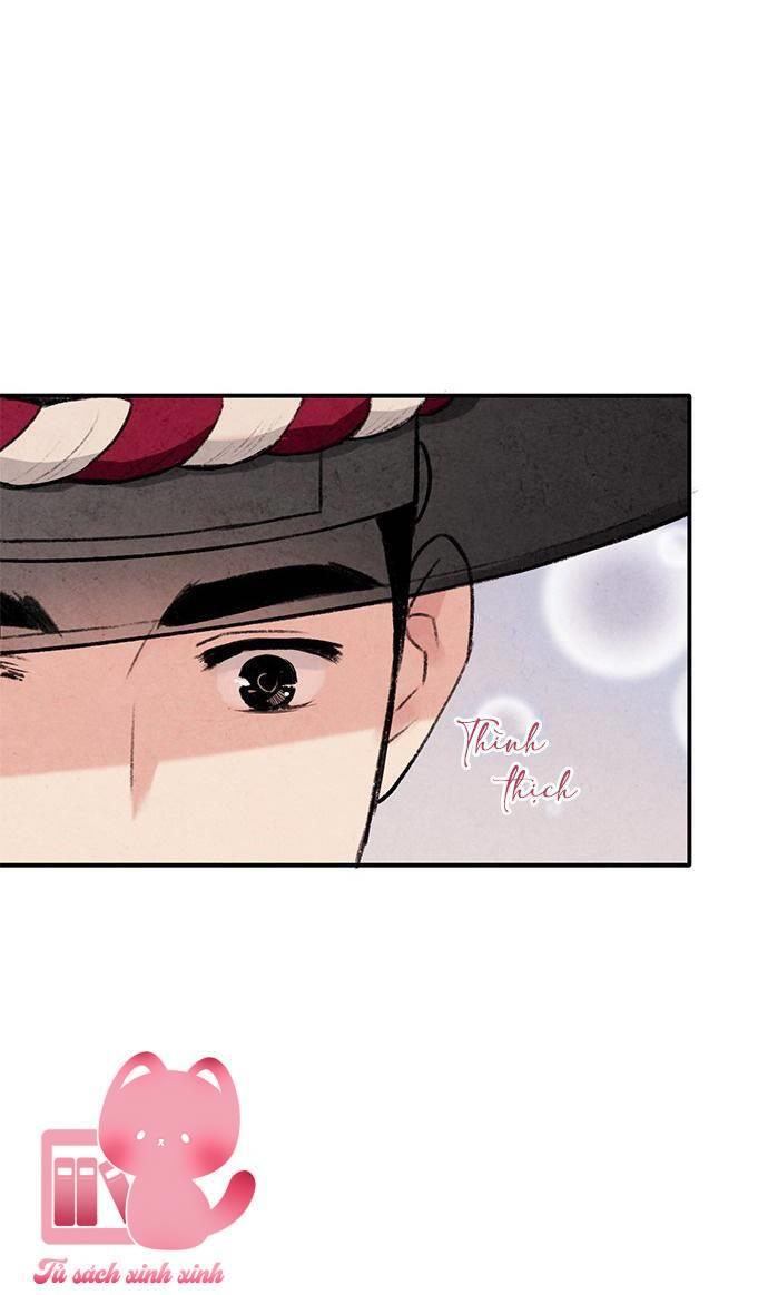 Lệnh Cấm Hôn - Chap 18 - Trang 9