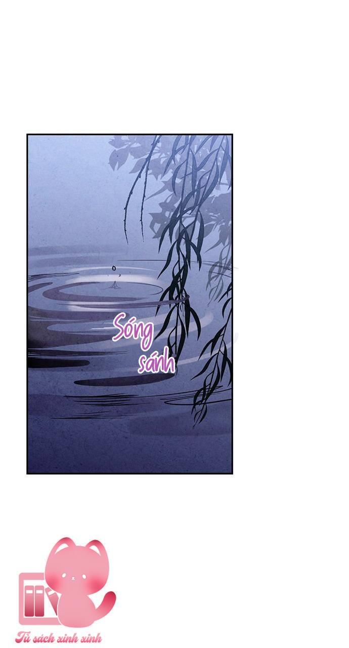 Lệnh Cấm Hôn - Chap 19 - Trang 16