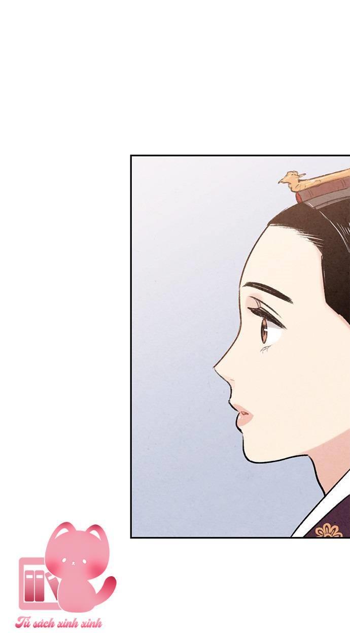 Lệnh Cấm Hôn - Chap 19 - Trang 27