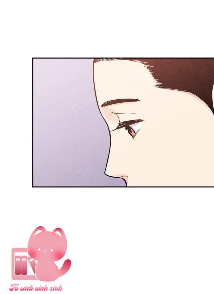 Lệnh Cấm Hôn - Chap 19 - Trang 28