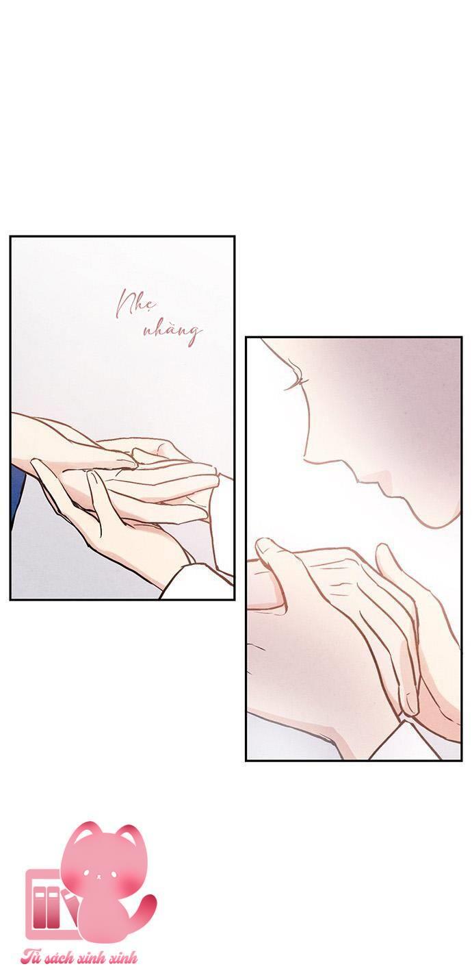 Lệnh Cấm Hôn - Chap 19 - Trang 29