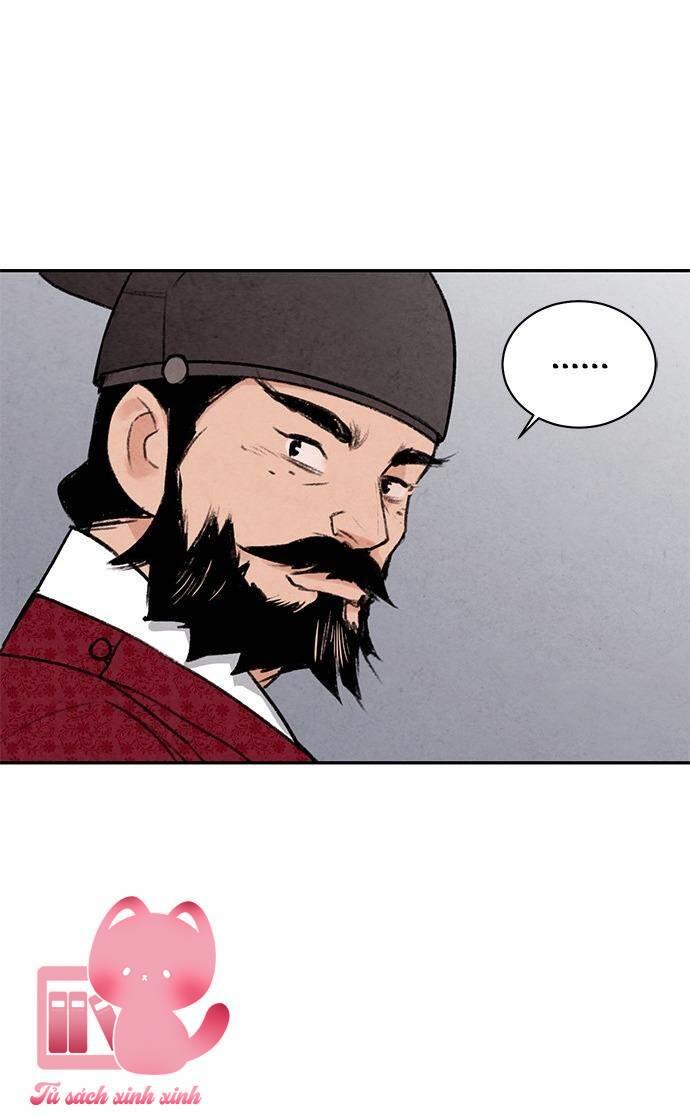 Lệnh Cấm Hôn - Chap 19 - Trang 42
