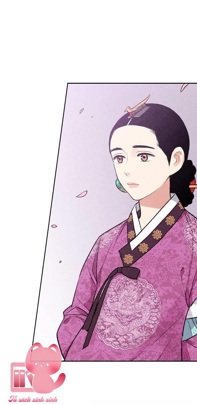Lệnh Cấm Hôn - Chap 19 - Trang 44