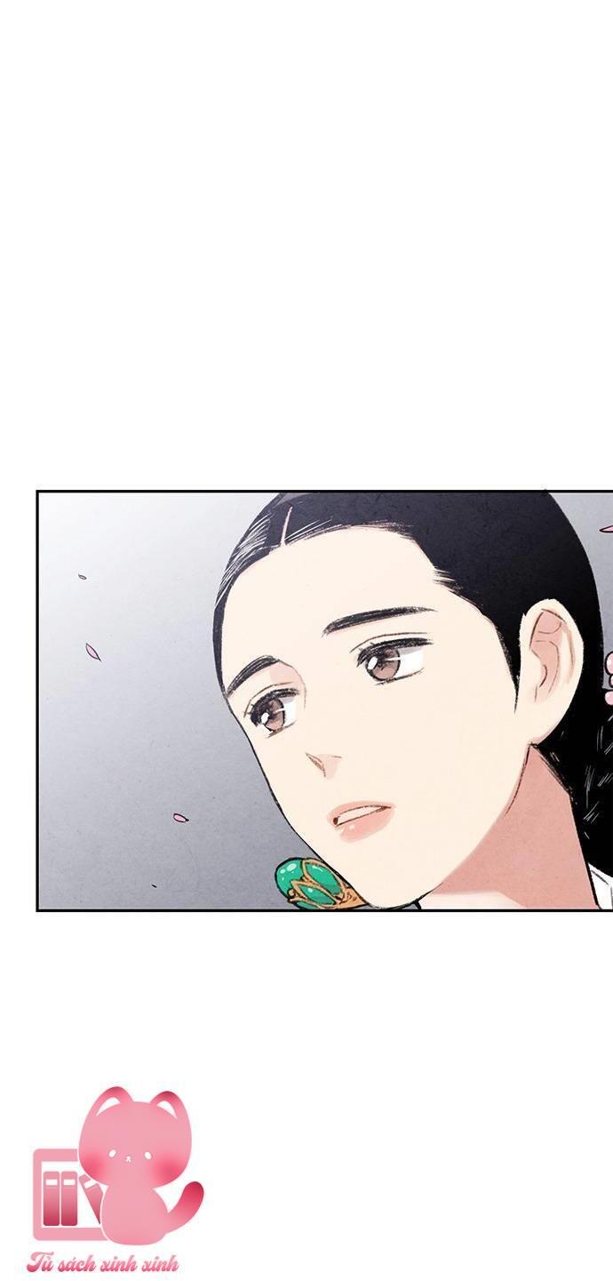 Lệnh Cấm Hôn - Chap 19 - Trang 48