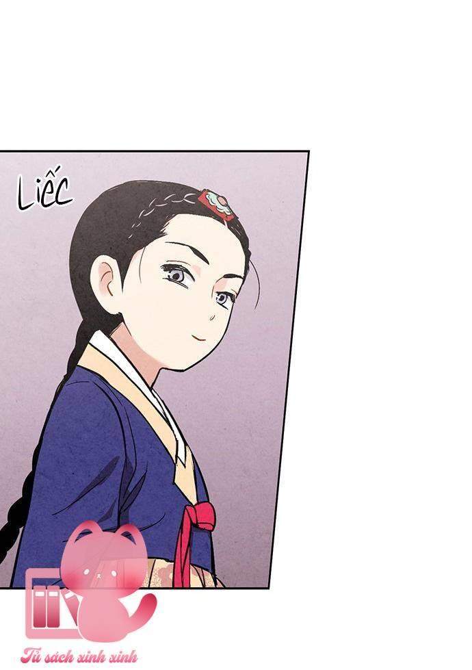 Lệnh Cấm Hôn - Chap 19 - Trang 63