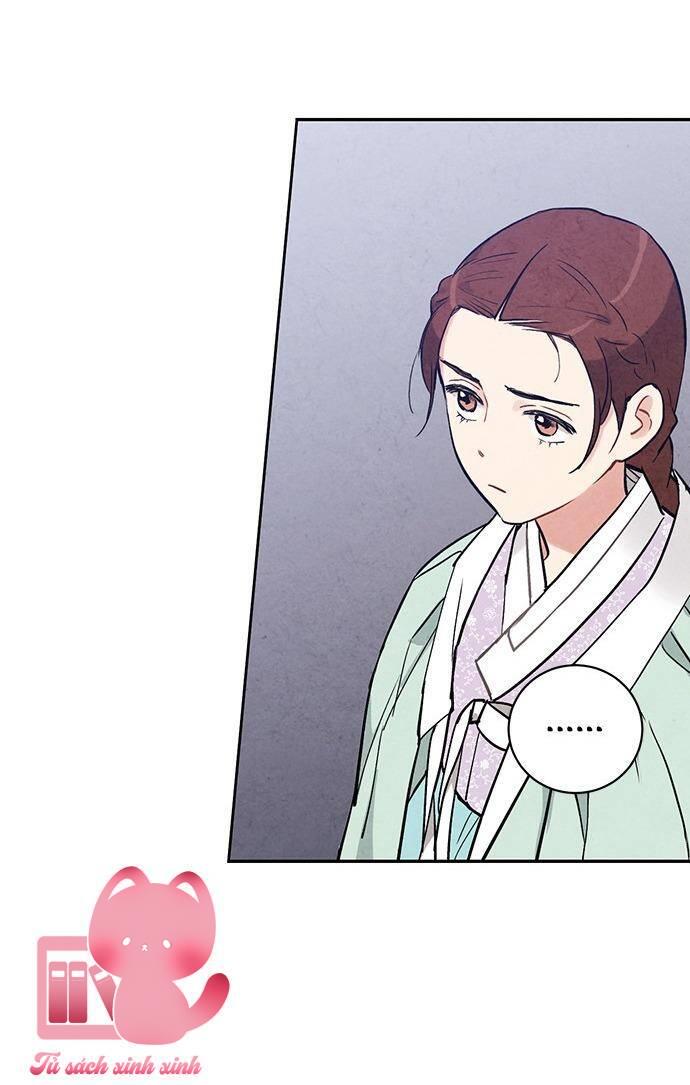 Lệnh Cấm Hôn - Chap 19 - Trang 64