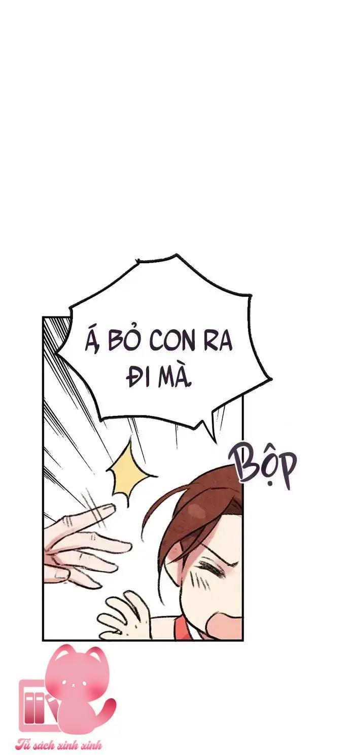Lệnh Cấm Hôn - Chap 2 - Trang 24