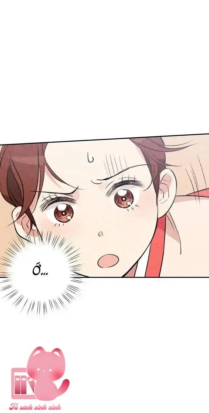 Lệnh Cấm Hôn - Chap 2 - Trang 44