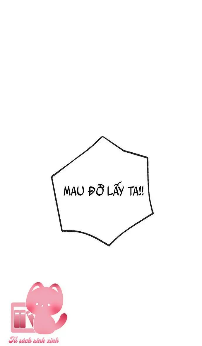 Lệnh Cấm Hôn - Chap 2 - Trang 48