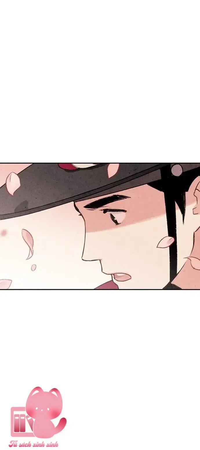 Lệnh Cấm Hôn - Chap 2 - Trang 50