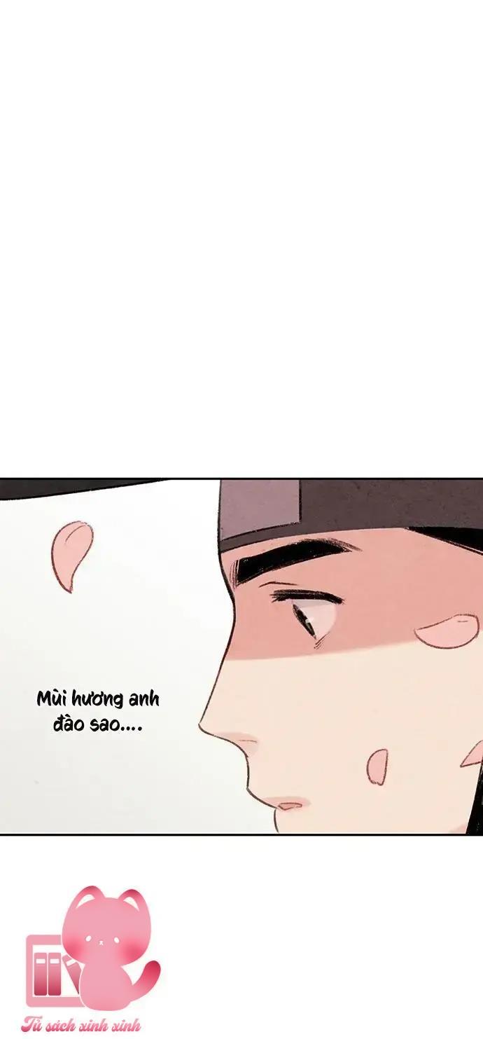 Lệnh Cấm Hôn - Chap 2 - Trang 52