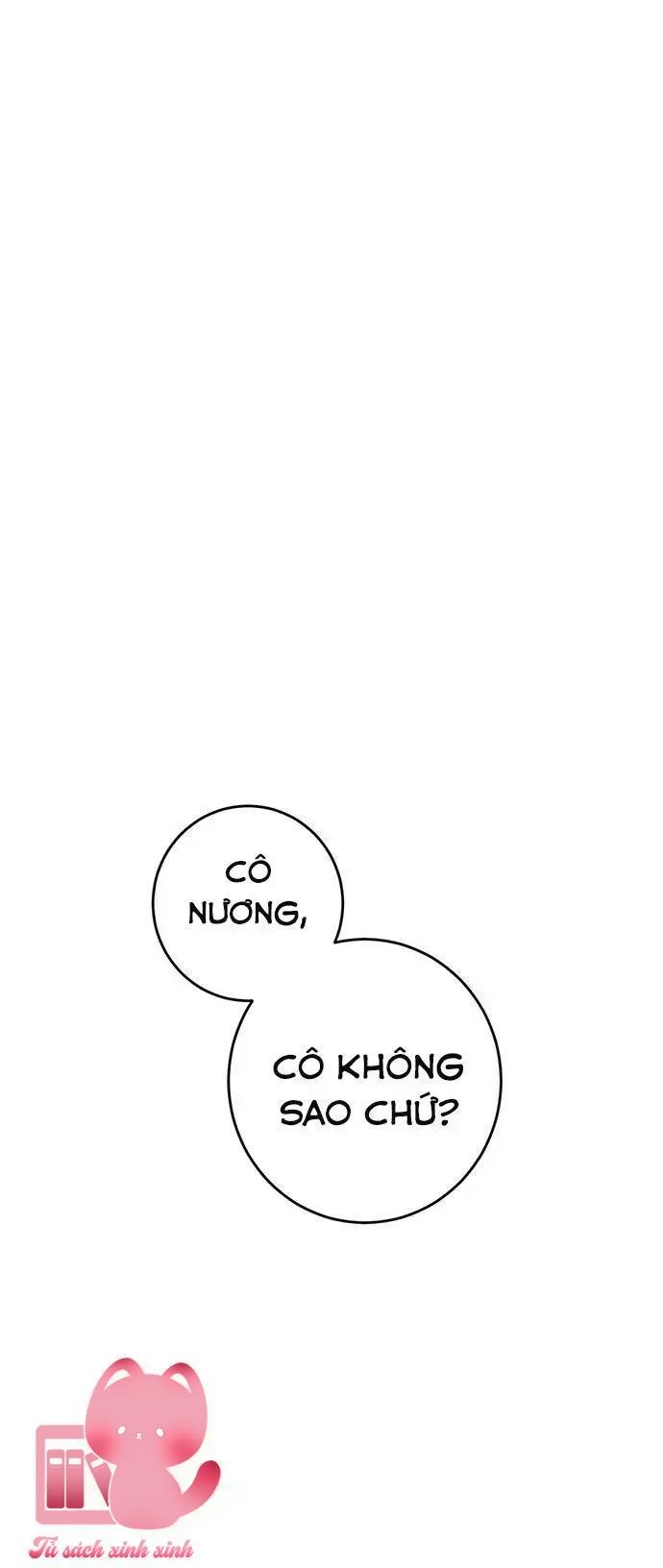 Lệnh Cấm Hôn - Chap 2 - Trang 54