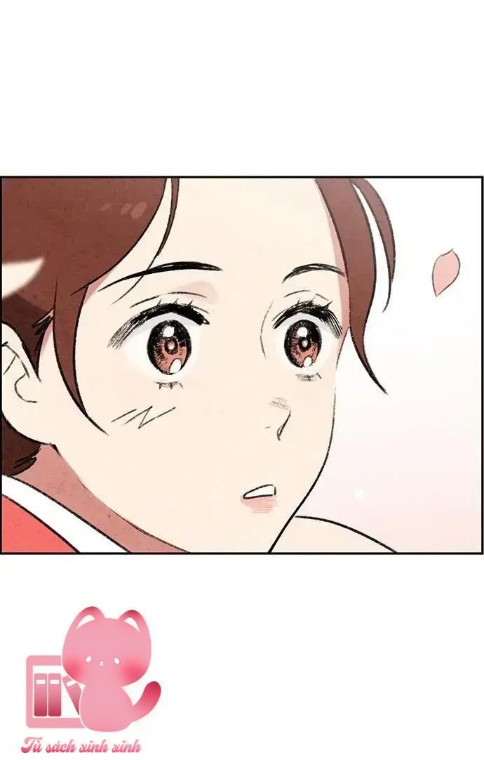 Lệnh Cấm Hôn - Chap 2 - Trang 58