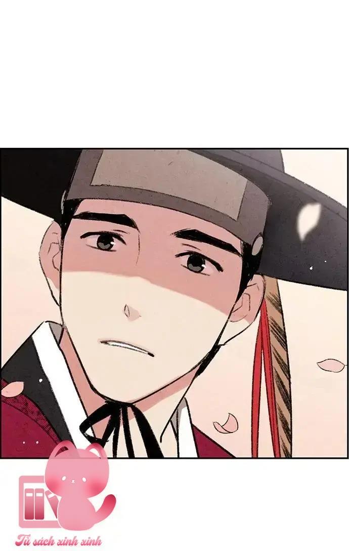 Lệnh Cấm Hôn - Chap 2 - Trang 59