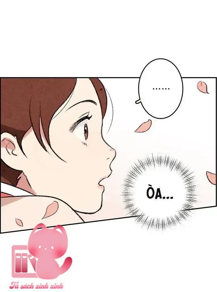 Lệnh Cấm Hôn - Chap 2 - Trang 60
