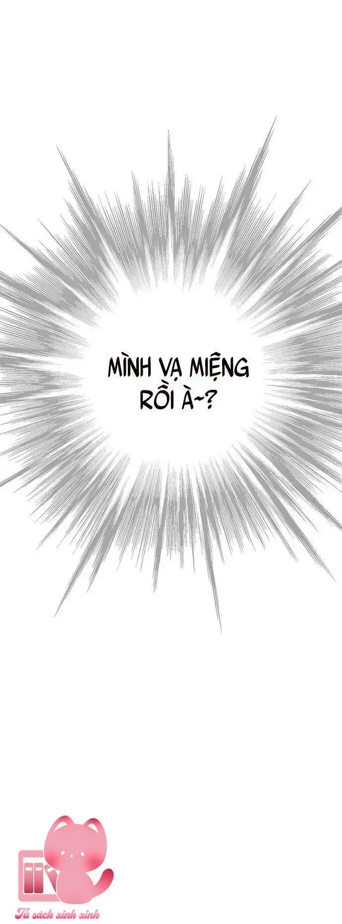Lệnh Cấm Hôn - Chap 2 - Trang 9