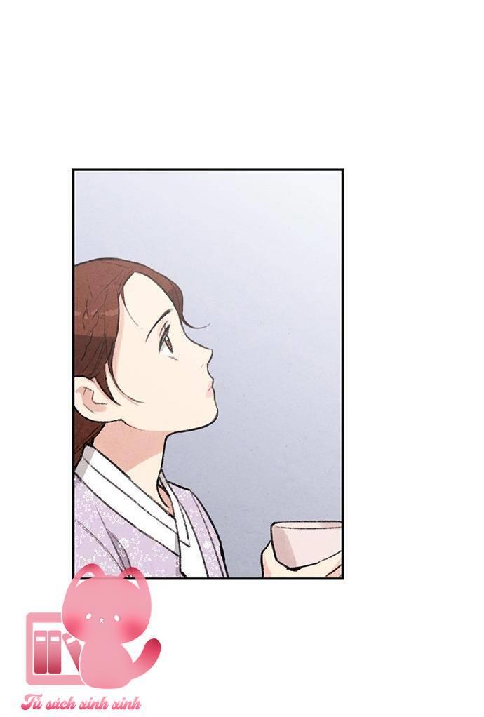 Lệnh Cấm Hôn - Chap 20 - Trang 13