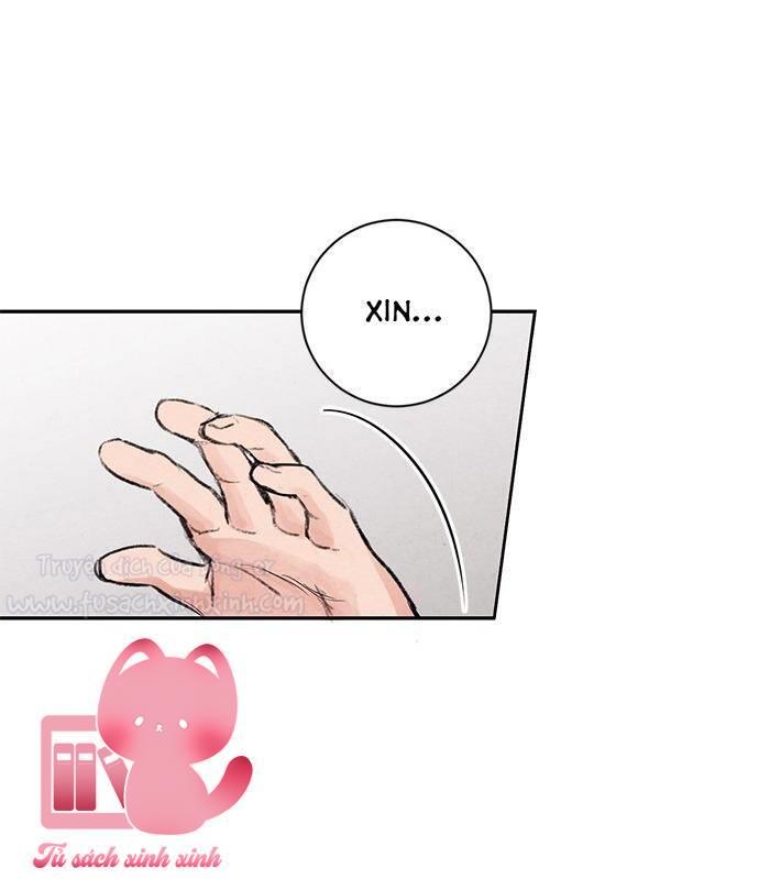 Lệnh Cấm Hôn - Chap 20 - Trang 30