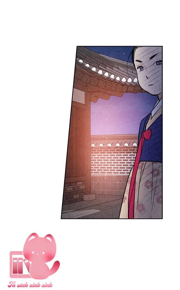 Lệnh Cấm Hôn - Chap 20 - Trang 34