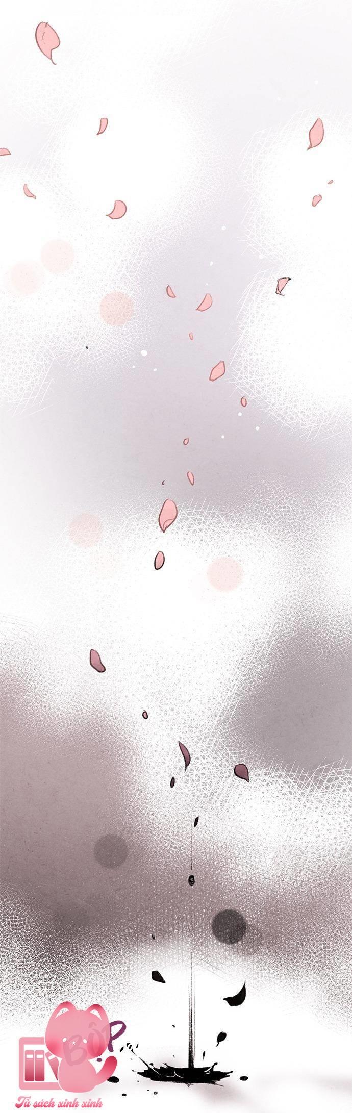 Lệnh Cấm Hôn - Chap 20 - Trang 37