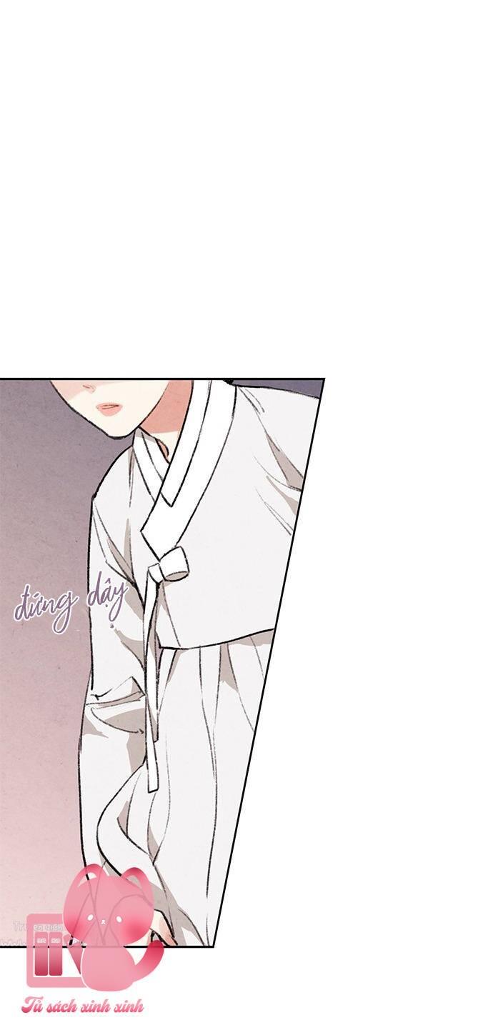 Lệnh Cấm Hôn - Chap 20 - Trang 45
