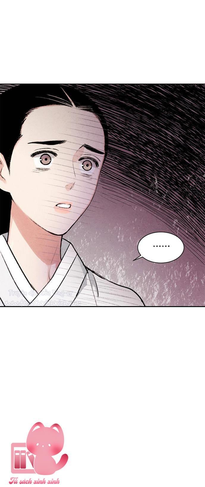 Lệnh Cấm Hôn - Chap 20 - Trang 48