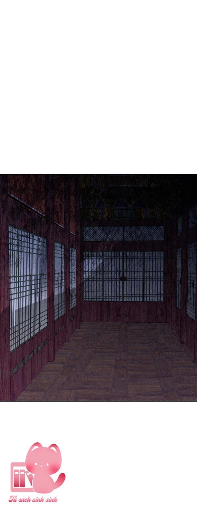 Lệnh Cấm Hôn - Chap 20 - Trang 49