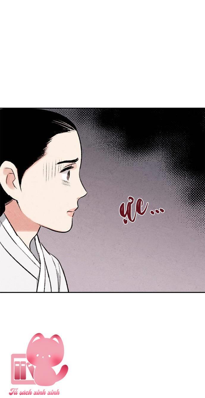 Lệnh Cấm Hôn - Chap 20 - Trang 50