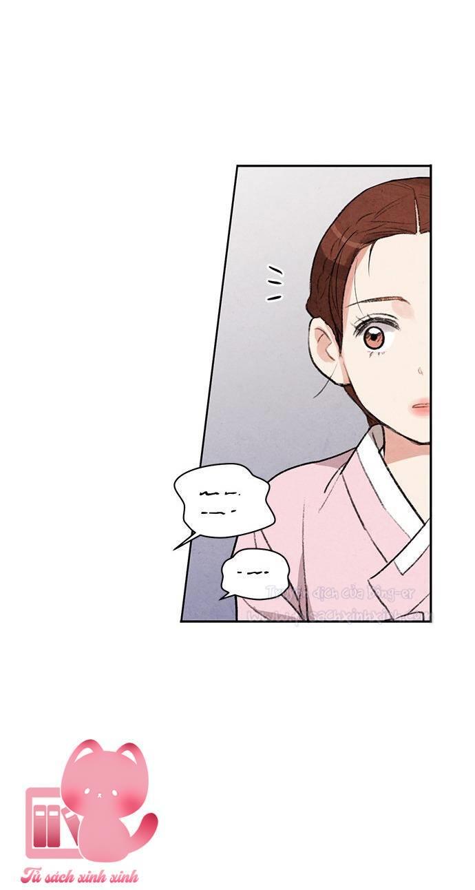 Lệnh Cấm Hôn - Chap 20 - Trang 60