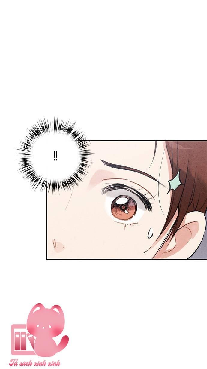 Lệnh Cấm Hôn - Chap 20 - Trang 62