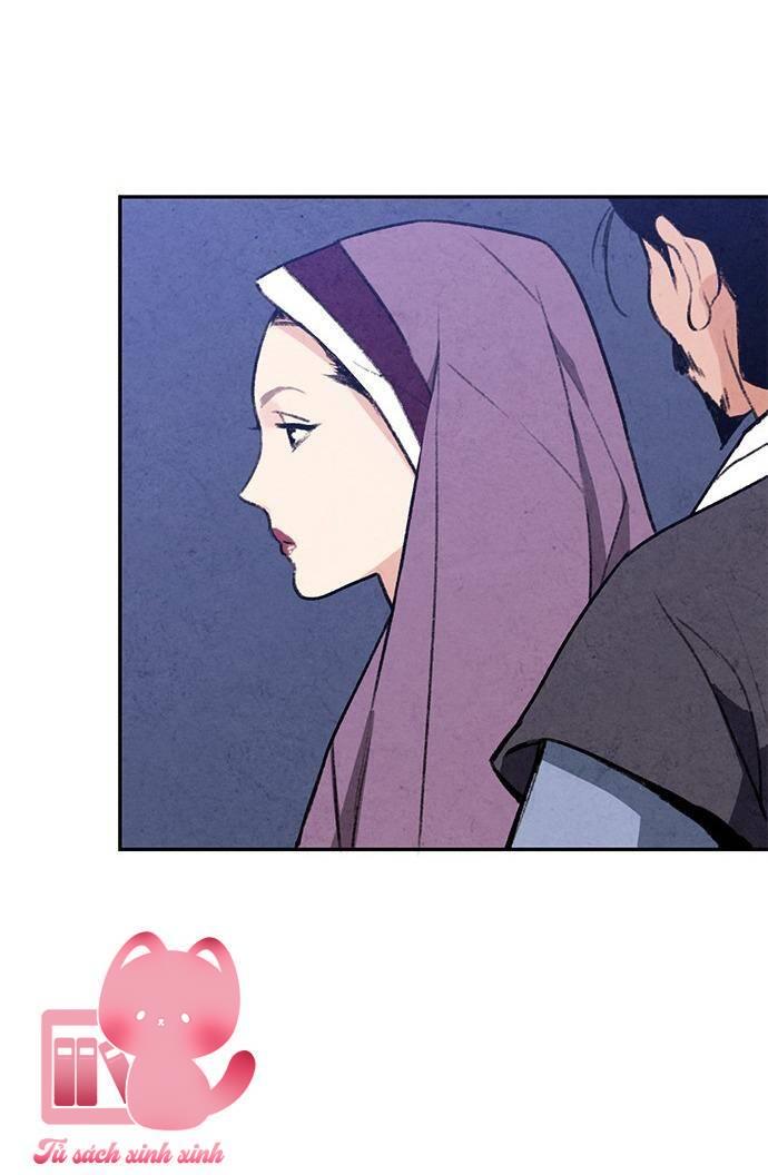 Lệnh Cấm Hôn - Chap 20 - Trang 64