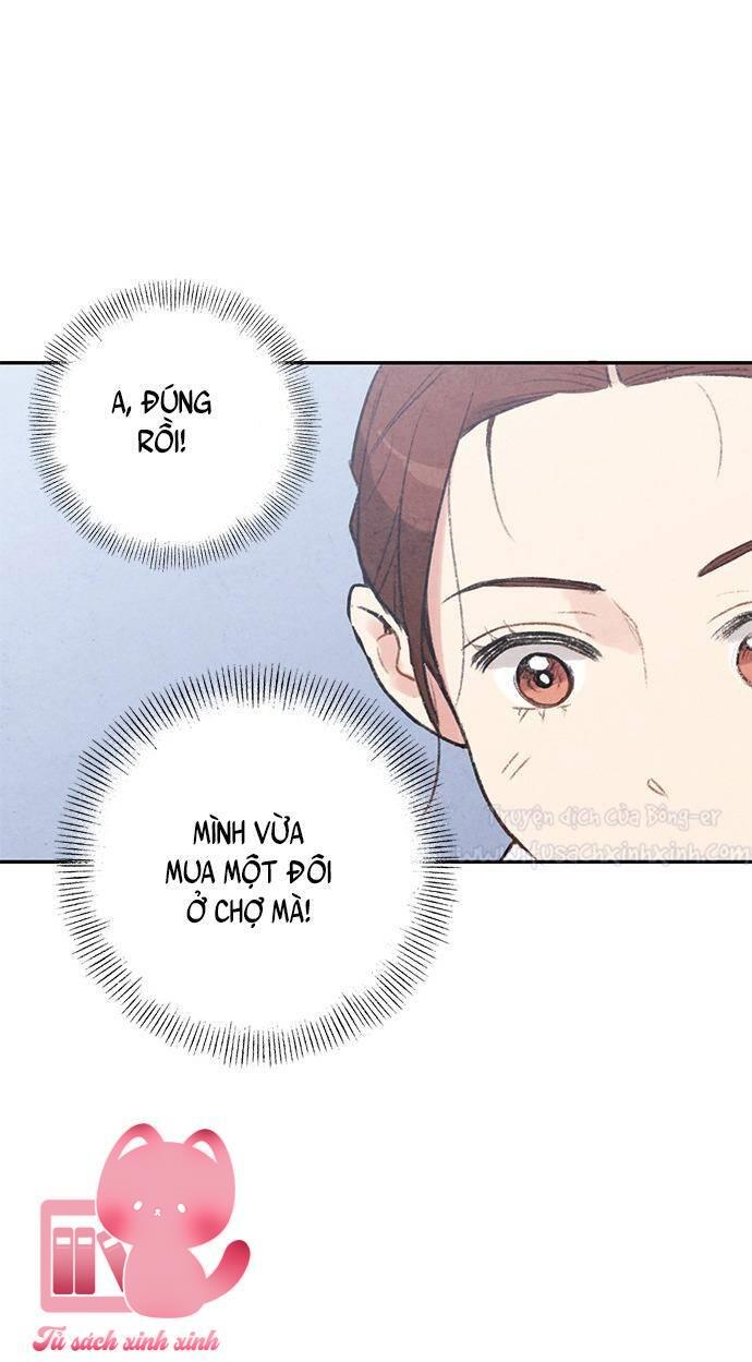 Lệnh Cấm Hôn - Chap 20 - Trang 69