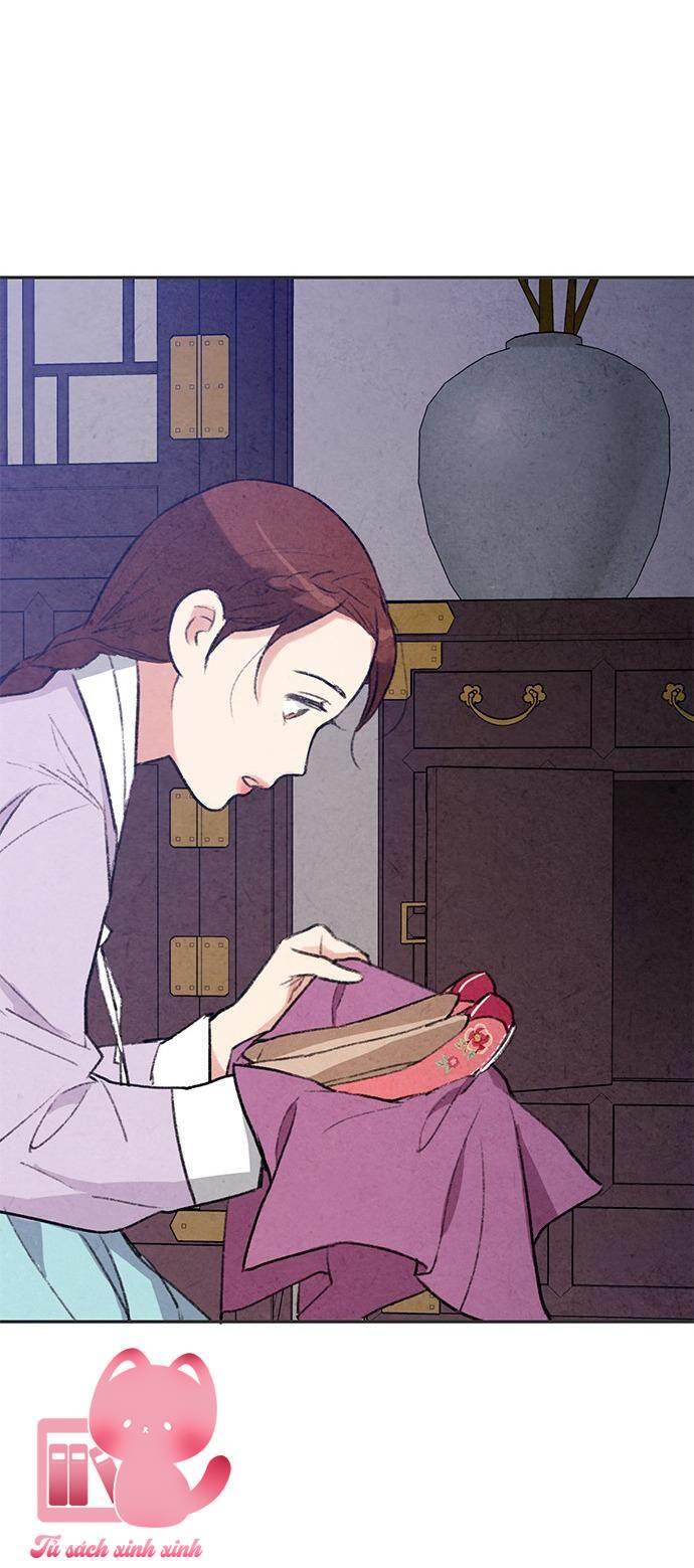 Lệnh Cấm Hôn - Chap 20 - Trang 70