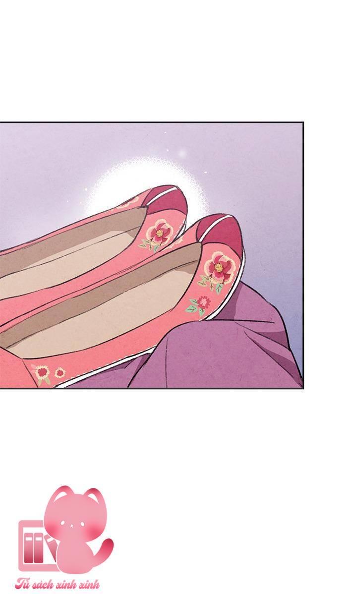 Lệnh Cấm Hôn - Chap 20 - Trang 71