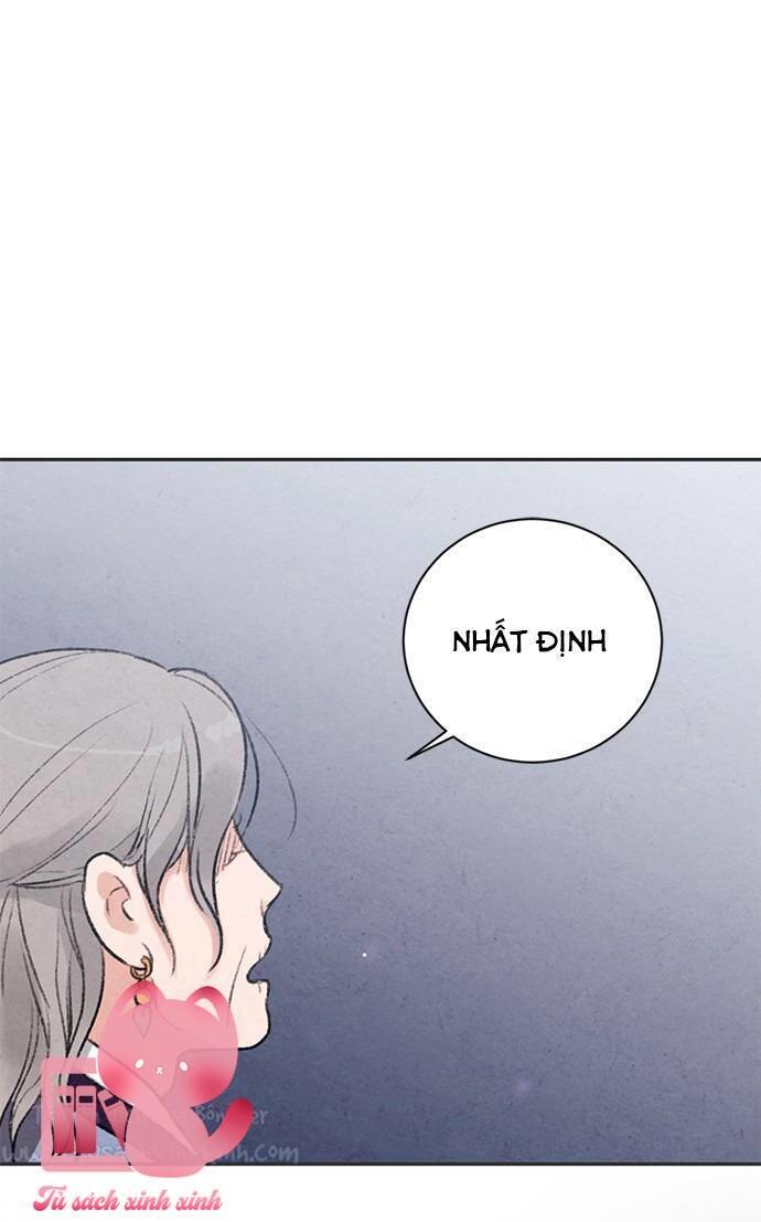 Lệnh Cấm Hôn - Chap 20 - Trang 72