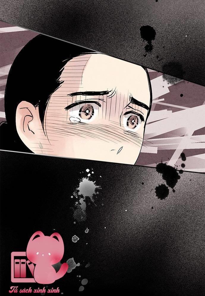 Lệnh Cấm Hôn - Chap 21 - Trang 11