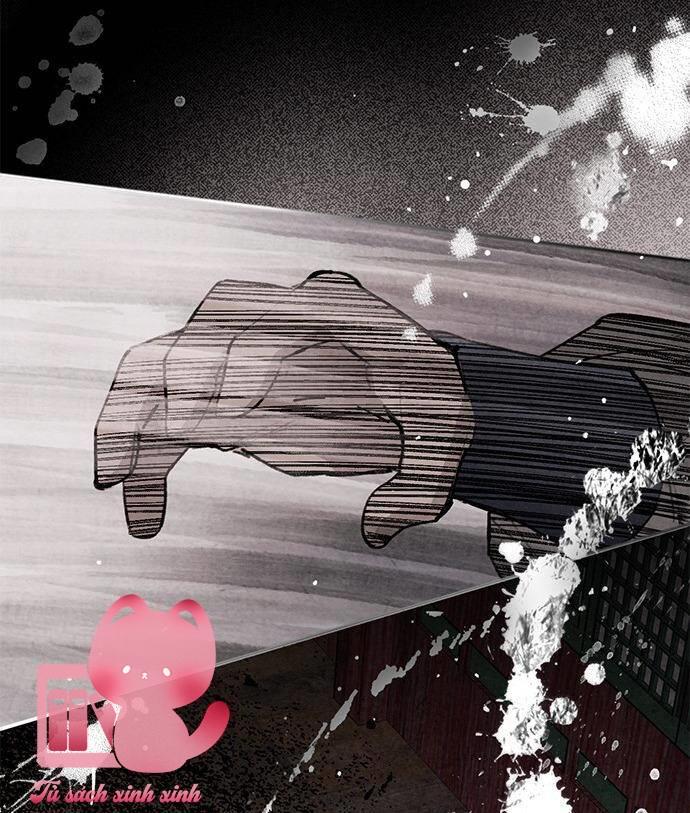 Lệnh Cấm Hôn - Chap 21 - Trang 13