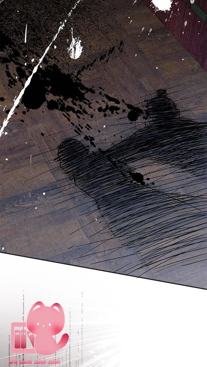 Lệnh Cấm Hôn - Chap 21 - Trang 14
