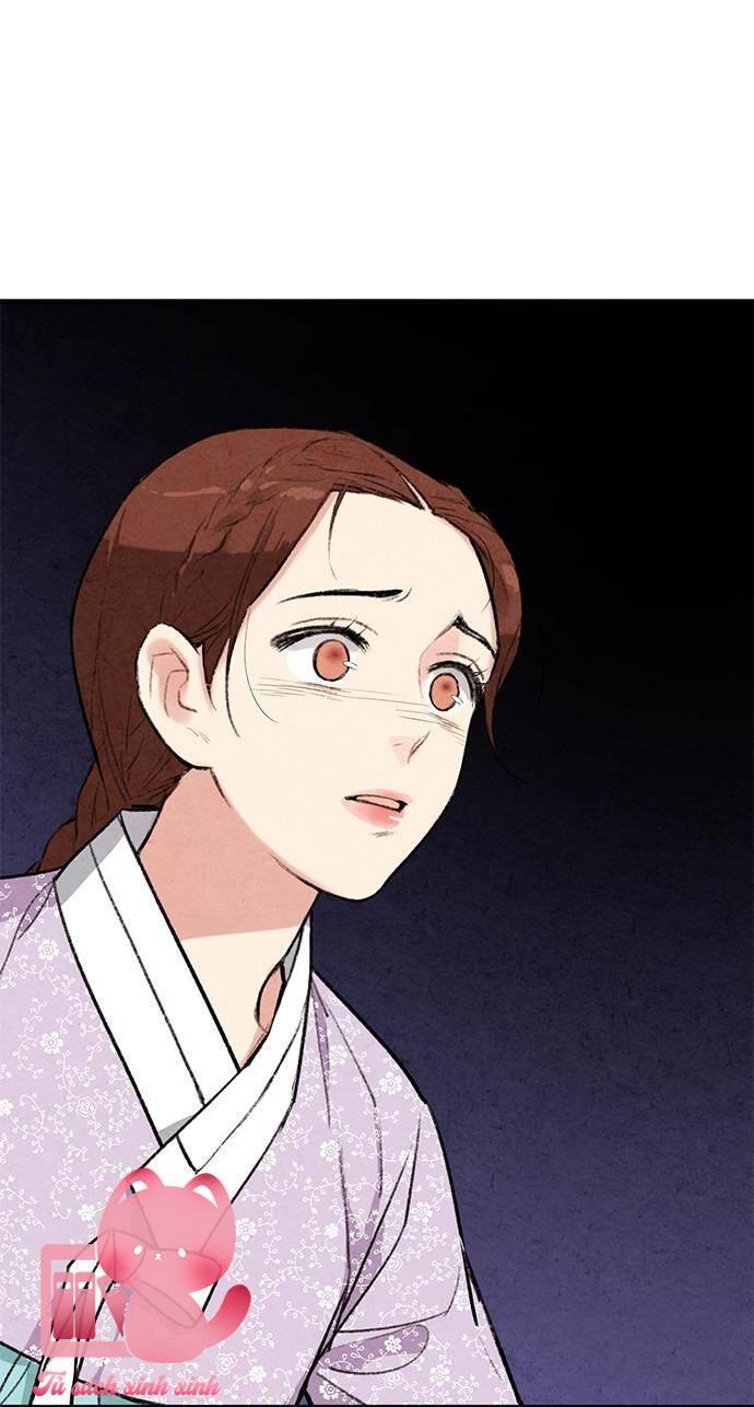 Lệnh Cấm Hôn - Chap 21 - Trang 26