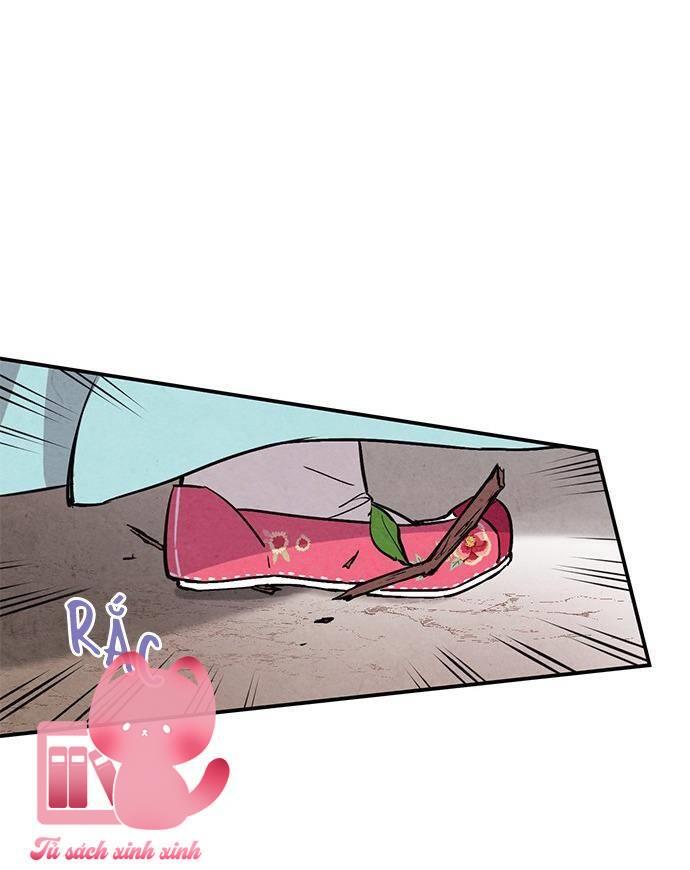 Lệnh Cấm Hôn - Chap 21 - Trang 29