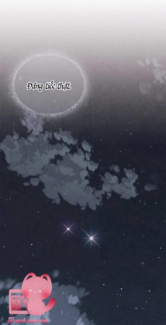 Lệnh Cấm Hôn - Chap 21 - Trang 5