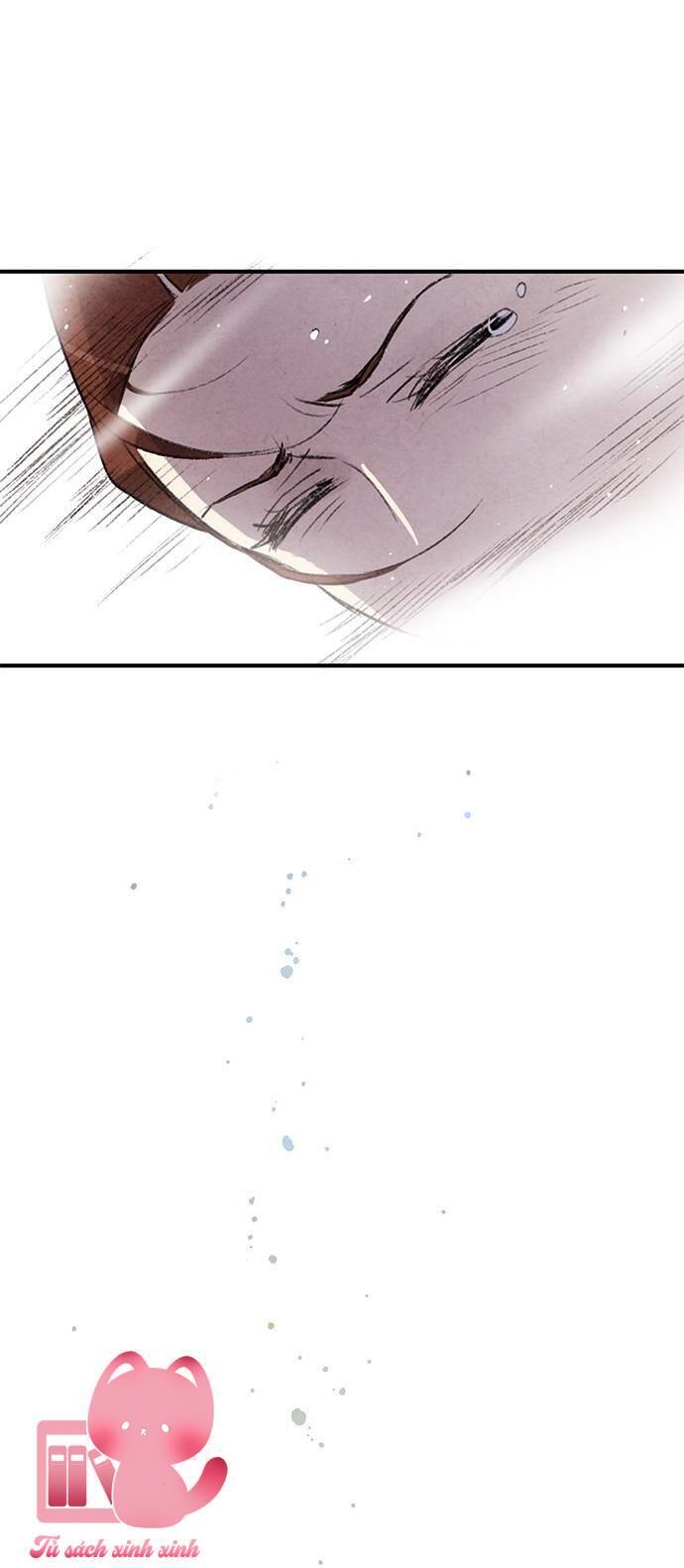 Lệnh Cấm Hôn - Chap 21 - Trang 57