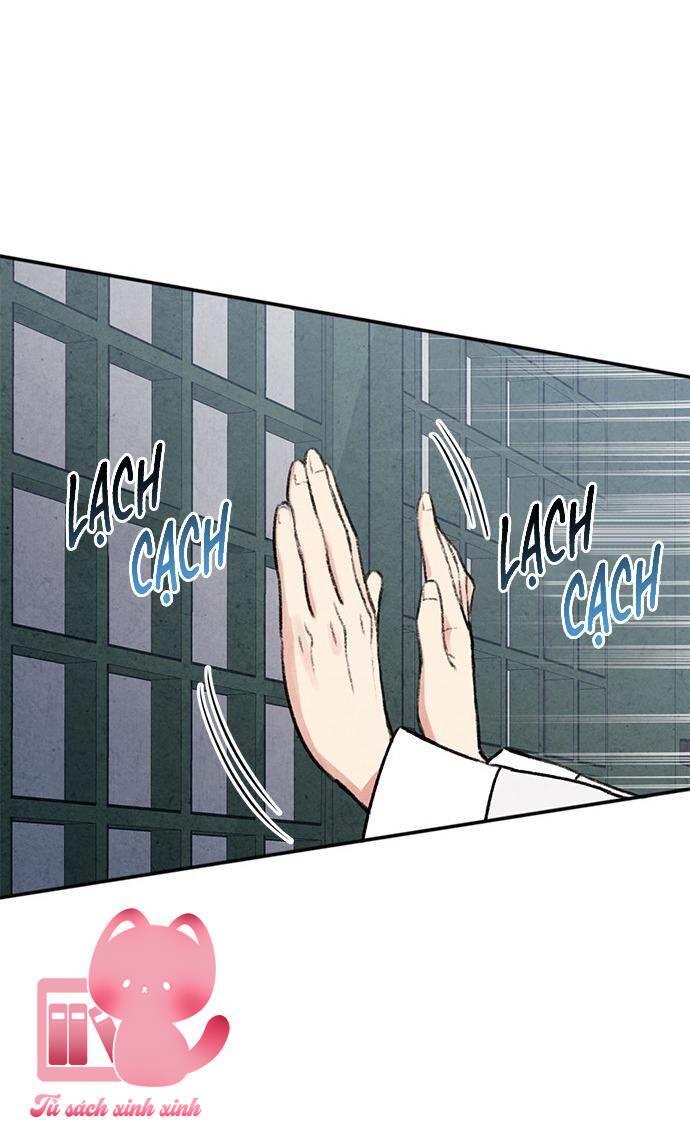 Lệnh Cấm Hôn - Chap 21 - Trang 7