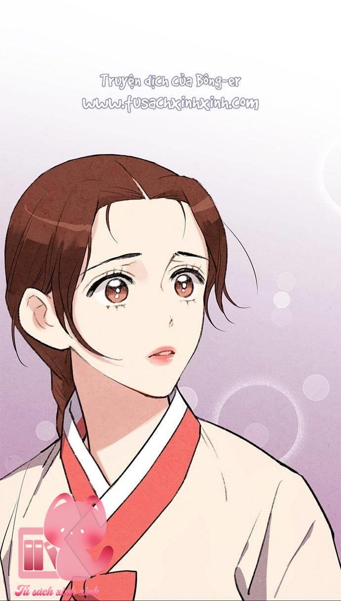 Lệnh Cấm Hôn - Chap 22 - Trang 19