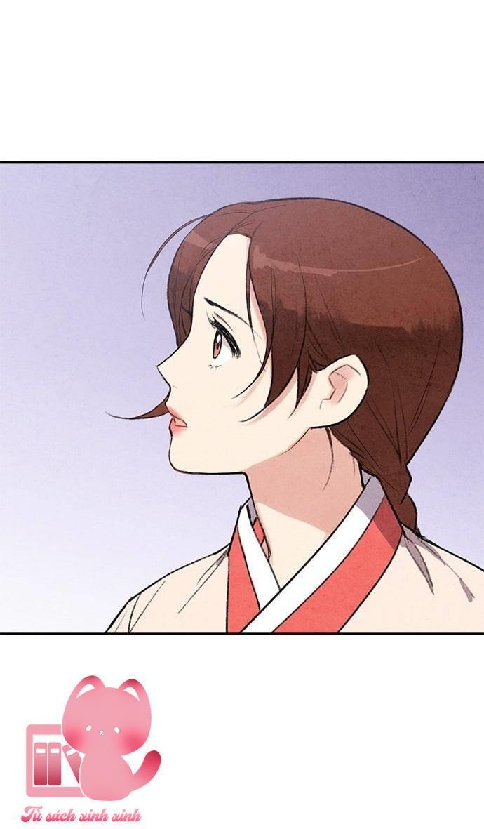 Lệnh Cấm Hôn - Chap 22 - Trang 40